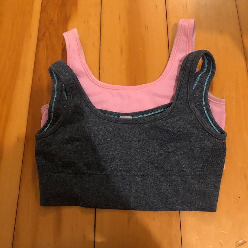 Iviva bras